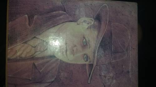 the collected works of herman charles bosman