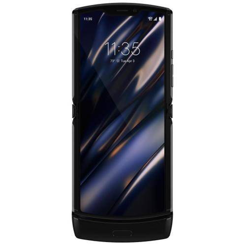 Motorola Razr (2019) 128GB