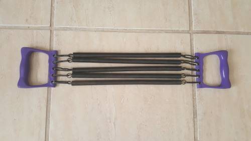Training Equipment