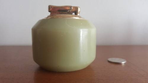 Vintage Table Lighter