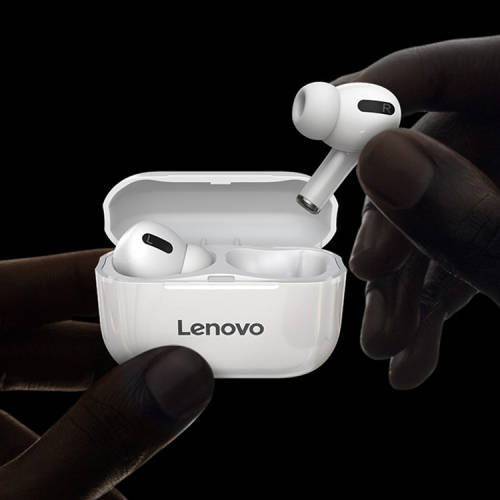 Lenovo LP1S TWS Bluetooth 5.0 Earphone