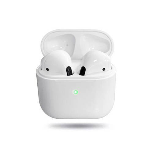 TWS Pro 5 Waterproof Touch Earbuds