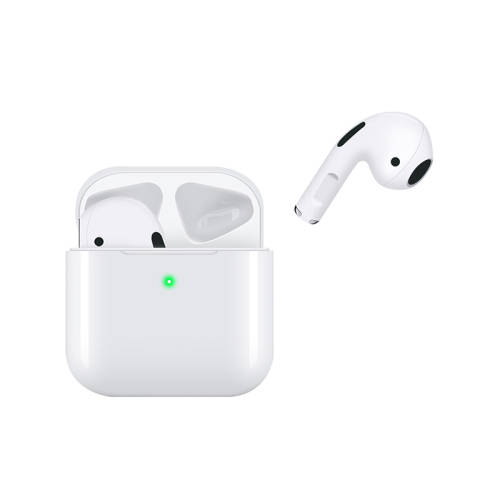 TWS Pro 5 Waterproof Touch Earbuds