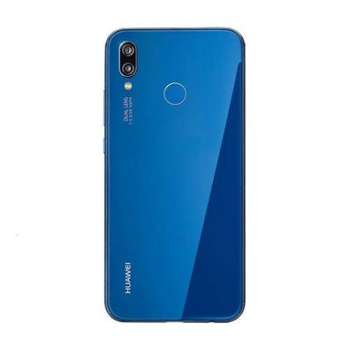 Huawei P20 Lite *Read Description*