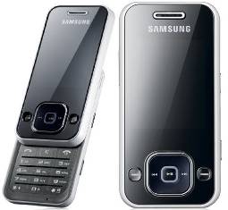 SAMSUNG BEATBOX >> as new in box