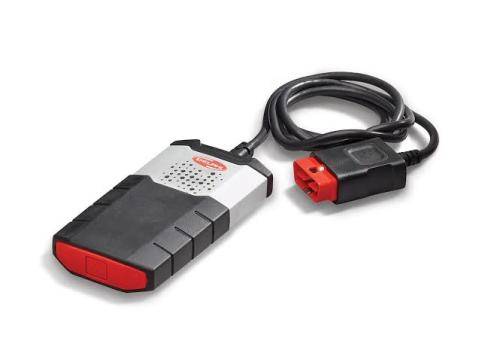Delphi Ds150e *Local Stock*