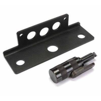 Volvo Master Engine Timing Tool