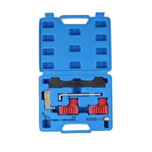 Opel/Chevrolet/Alfa/Fiat Timing Tool Kit - 1.4/1.6/1.8 (Belt Driven)