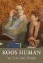 n Lewe met boeke  -  Koos Human