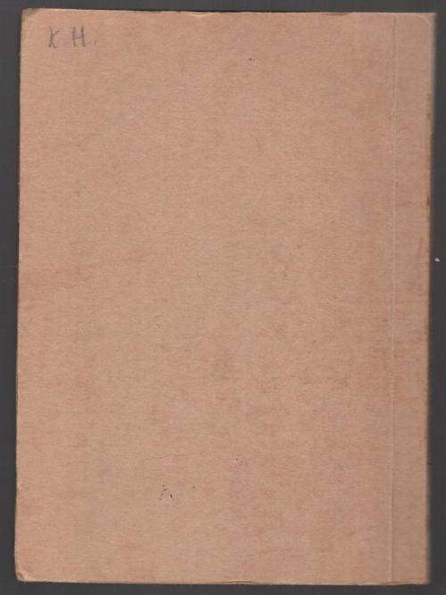 Marky Spark -- Jutta Pabst