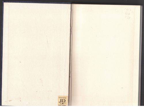 The Water of Life: A Treatise on Urine-therapy -- John W. Armstrong