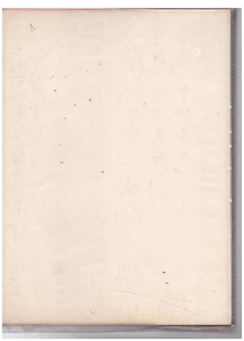 ONS KUNS -- I, 2, 3