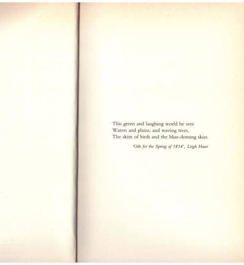 Human Croquet: A Novel -- Kate Atkinson