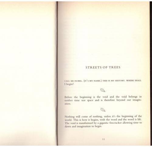 Human Croquet: A Novel -- Kate Atkinson