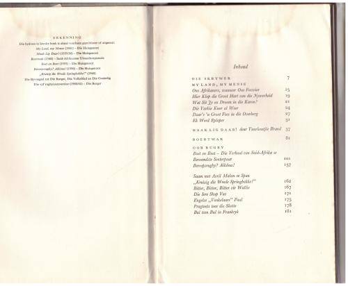 Die Elfde Uur  --  Dirk Kamfer