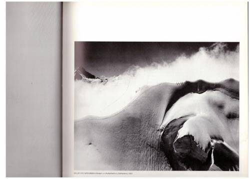 Life Library of Photography: Special problems