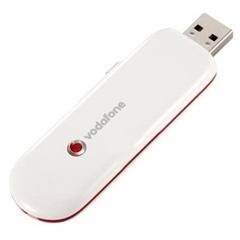 Huawei K3765 3G Modem (K3765)