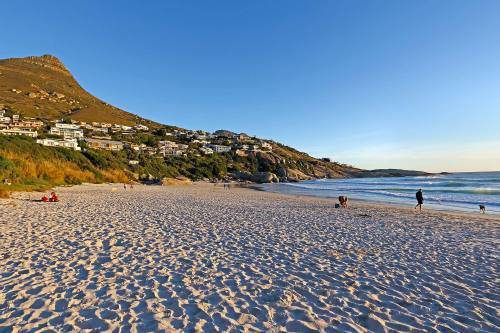 Hideaway Cape Town