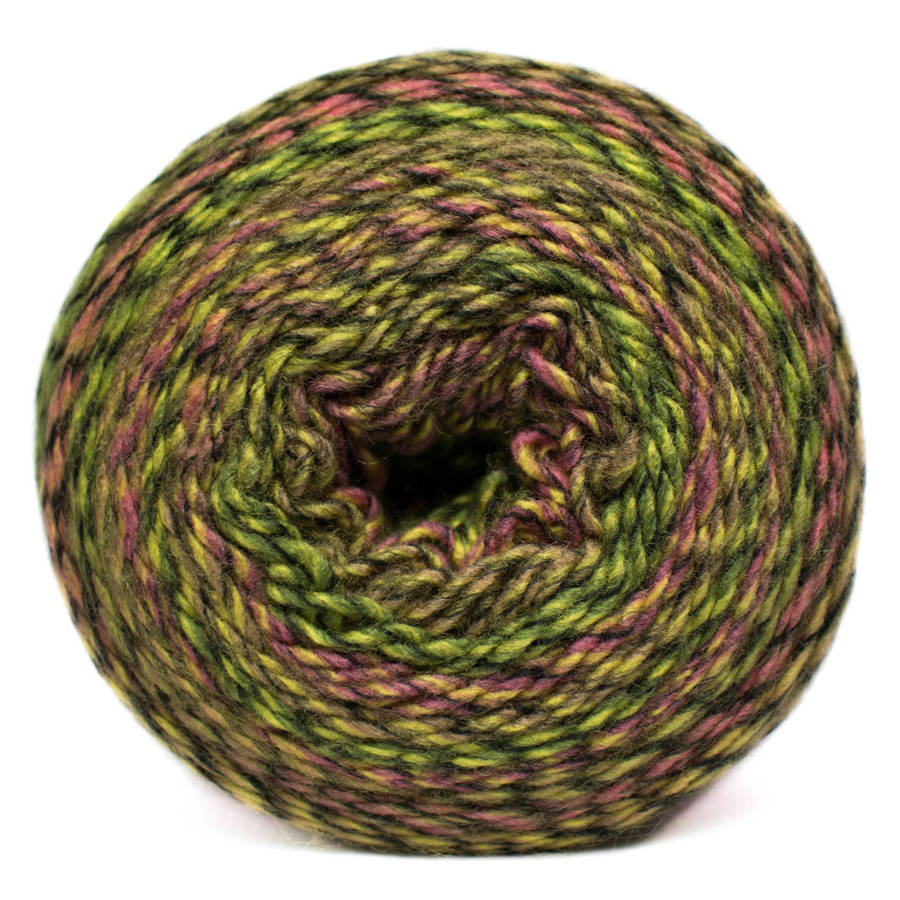 Alula Yarn 200g Ball crochet knitting wool