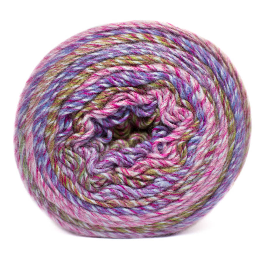 Alula Yarn 200g Ball crochet knitting wool