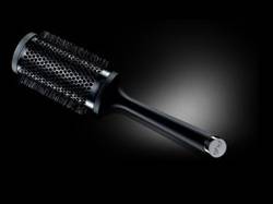 ORIGINAL GHD Ceramic Brush Size 4 (55mm)
