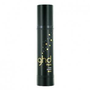 ORIGINAL GHD Heat Protect Spray 120ml