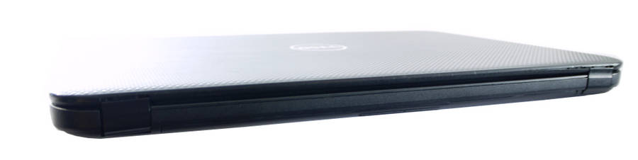 Dell Inspiron 3521 Laptop