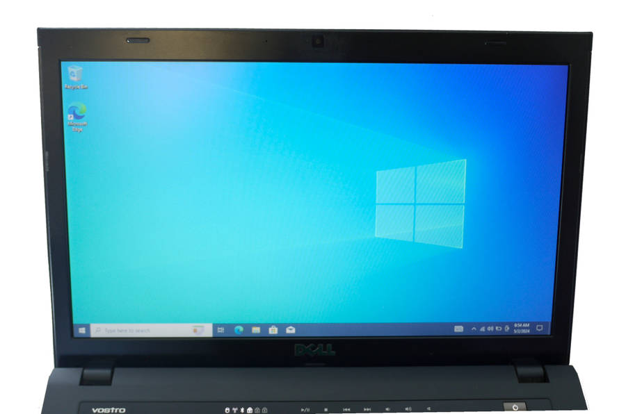 Dell Vostro 3500 Laptop