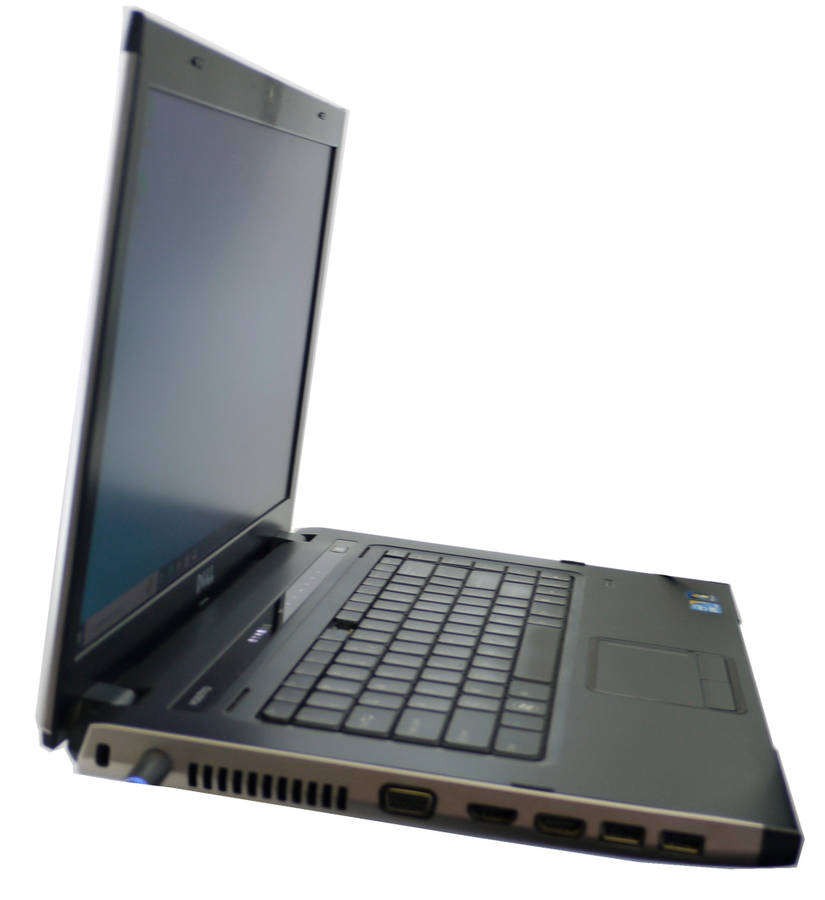 Dell Vostro 3500 Laptop
