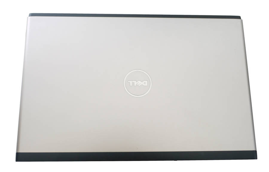 Dell Vostro 3500 Laptop
