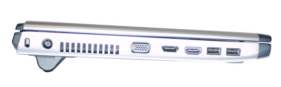 Dell Vostro 3500 Laptop