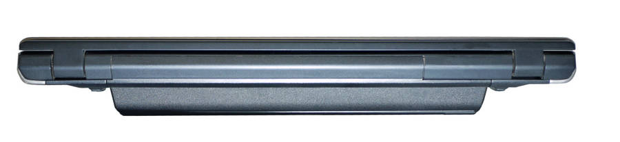 Dell Vostro 3500 Laptop