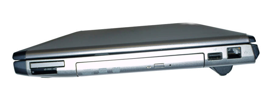 Dell Vostro 3500 Laptop