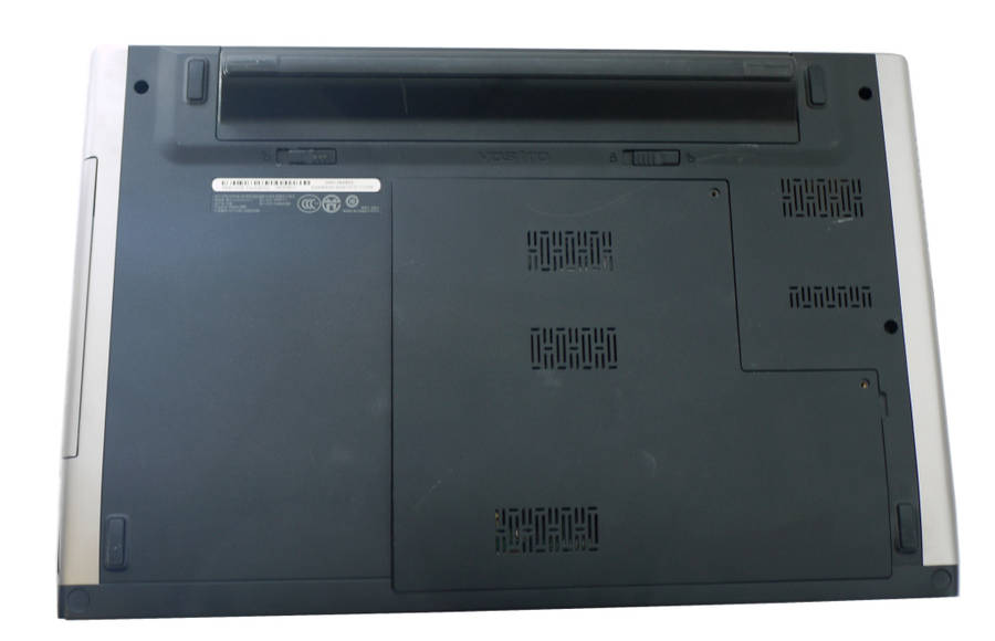 Dell Vostro 3500 Laptop