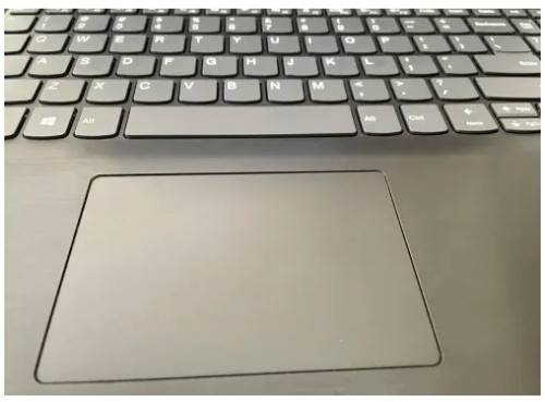 Lenovo IdeaPad S145 15.6` HD Laptop - i3 10th Gen, 240GB SSD, 4GB RAM, Excellent Condition