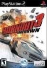 *Burnout 3 Takedown        PLAYSTATION 2 GAME PS2 original PAL GREAT VALUE!!!