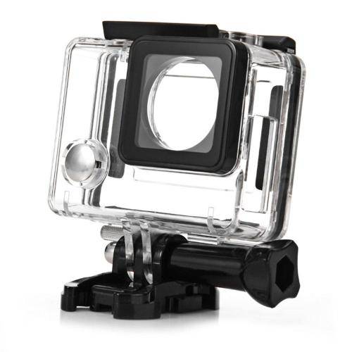 DZ-363: SIDE OPEN HOUSING - DAZZNE