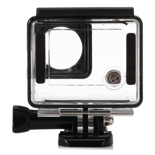 DZ-363: SIDE OPEN HOUSING - DAZZNE