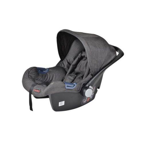 Chelino Rocky travel system