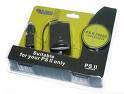 ps2 car ac adapter