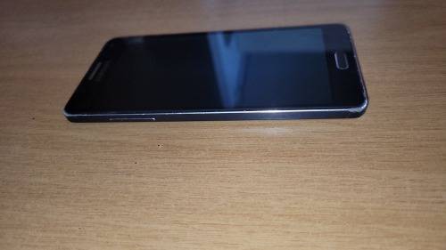 Samsung Galaxy A5