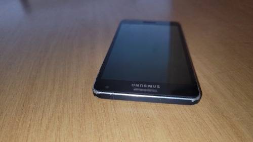 Samsung Galaxy A5