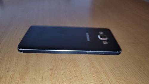 Samsung Galaxy A5
