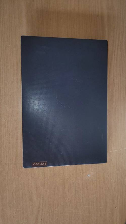 7th Gen Lenovo IdeaPad i3 @ 2.30Ghz, 4gb Ram, 1tb HHD, USB3.0, HDMI , 15.6` Display , Windows10