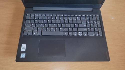 7th Gen Lenovo IdeaPad i3 @ 2.30Ghz, 4gb Ram, 1tb HHD, USB3.0, HDMI , 15.6` Display , Windows10