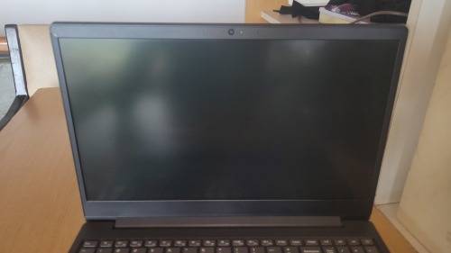 7th Gen Lenovo IdeaPad i3 @ 2.30Ghz, 4gb Ram, 1tb HHD, USB3.0, HDMI , 15.6` Display , Windows10