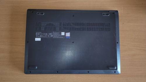 7th Gen Lenovo IdeaPad i3 @ 2.30Ghz, 4gb Ram, 1tb HHD, USB3.0, HDMI , 15.6` Display , Windows10