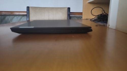 7th Gen Lenovo IdeaPad i3 @ 2.30Ghz, 4gb Ram, 1tb HHD, USB3.0, HDMI , 15.6` Display , Windows10