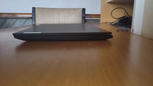 7th Gen Lenovo IdeaPad i3 @ 2.30Ghz, 4gb Ram, 1tb HHD, USB3.0, HDMI , 15.6` Display , Windows10