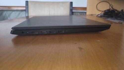 7th Gen Lenovo IdeaPad i3 @ 2.30Ghz, 4gb Ram, 1tb HHD, USB3.0, HDMI , 15.6` Display , Windows10